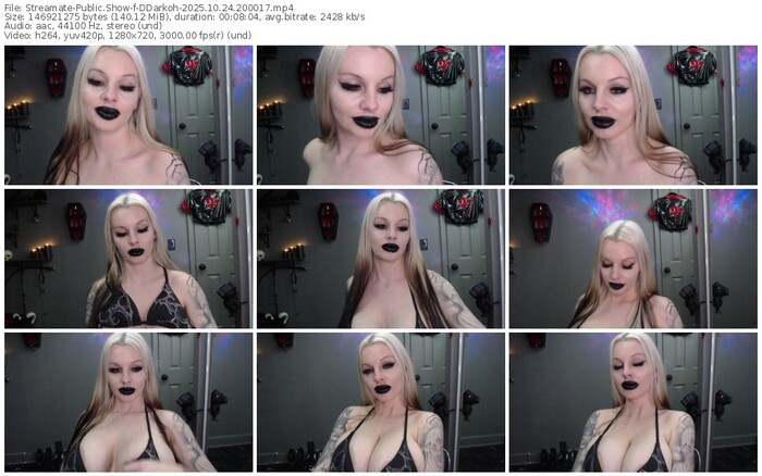 streamate-ddarkoh-10-24-2025-20-00-17