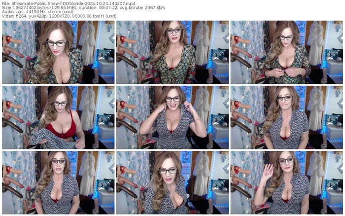 streamate-ddblonde-10-24-2025-14-32-07