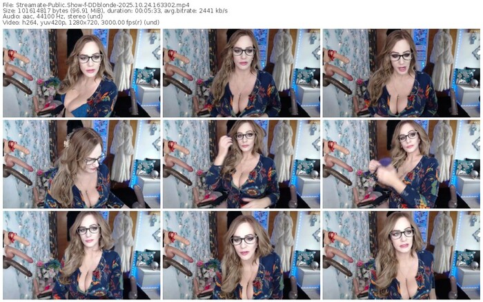 streamate-ddblonde-10-24-2025-16-33-02