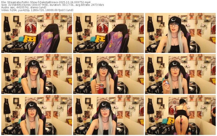 streamate-dakotablissxo-10-24-2025-00-37-52