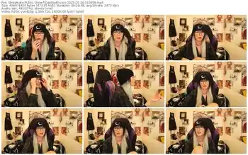 streamate-dakotablissxo-10-24-2025-01-08-58