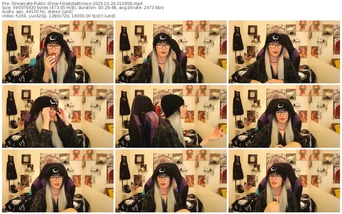 streamate-dakotablissxo-10-24-2025-01-08-58