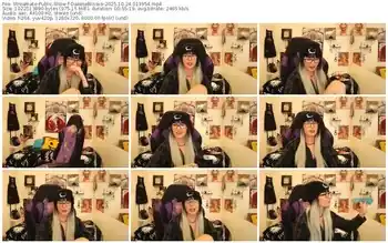 streamate-dakotablissxo-10-24-2025-01-39-54