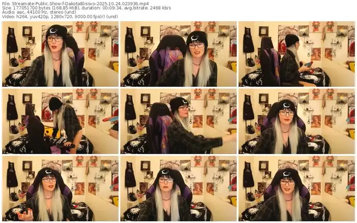 streamate-dakotablissxo-10-24-2025-02-39-36