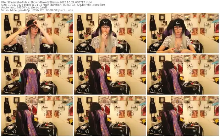 streamate-dakotablissxo-10-24-2025-03-07-17