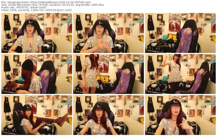 streamate-dakotablissxo-10-24-2025-04-15-49