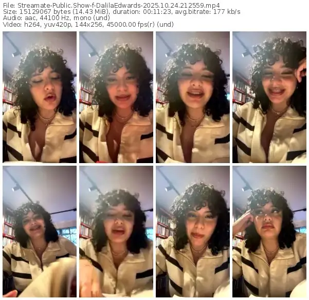 streamate-dalilaedwards-10-24-2025-21-25-59