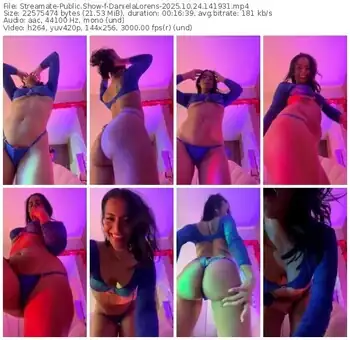 streamate-danielalorens-10-24-2025-14-19-31