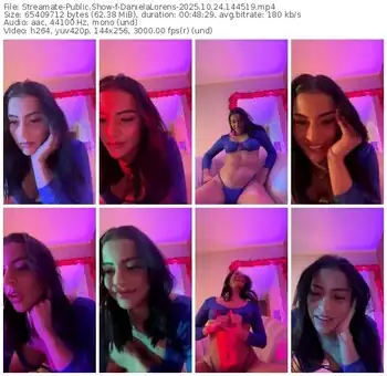 streamate-danielalorens-10-24-2025-14-45-19