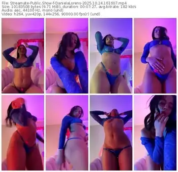 streamate-danielalorens-10-24-2025-16-16-07