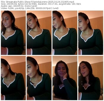 streamate-danielalorens-10-24-2025-23-24-05