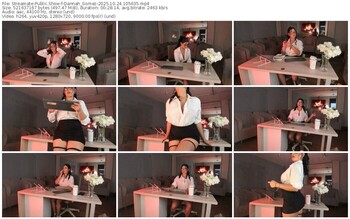 streamate-dannah_gomez-10-24-2025-10-56-35