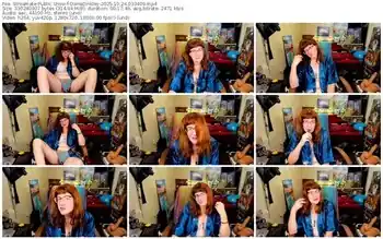 streamate-dariadinkley-10-24-2025-03-34-09