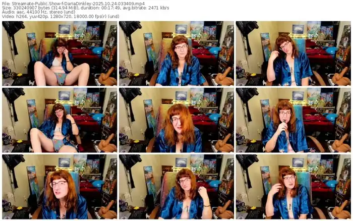 streamate-dariadinkley-10-24-2025-03-34-09