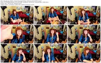 streamate-dariadinkley-10-24-2025-04-36-57