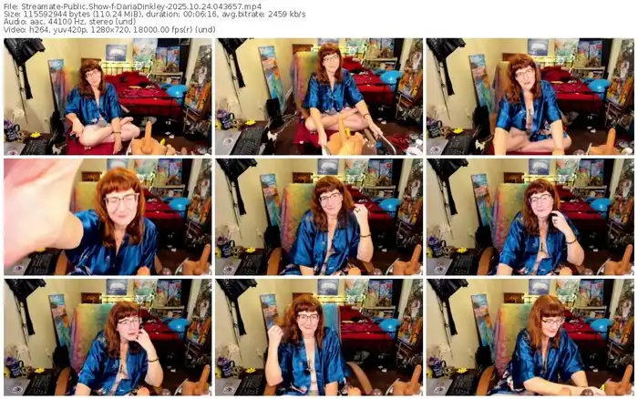 streamate-dariadinkley-10-24-2025-04-36-57