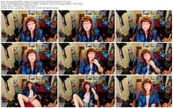 streamate-dariadinkley-10-24-2025-05-07-05