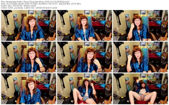 streamate-dariadinkley-10-24-2025-05-58-20