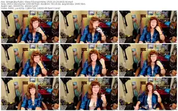 streamate-dariadinkley-10-24-2025-06-21-30