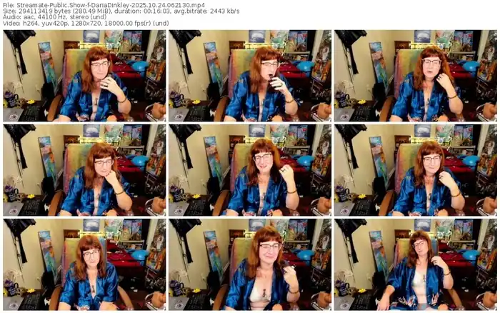 streamate-dariadinkley-10-24-2025-06-21-30