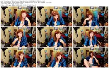 streamate-dariadinkley-10-24-2025-07-42-45