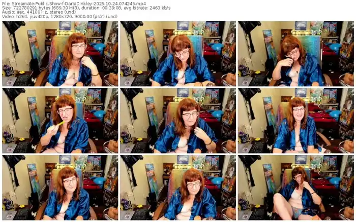 streamate-dariadinkley-10-24-2025-07-42-45