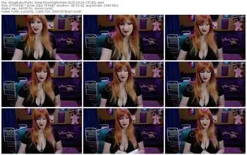 streamate-darlingnichole-10-24-2025-13-53-01