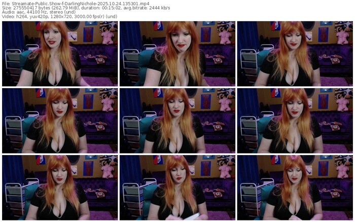 streamate-darlingnichole-10-24-2025-13-53-01