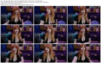 streamate-darlingnichole-10-24-2025-14-18-38