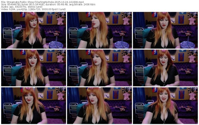 streamate-darlingnichole-10-24-2025-14-18-38