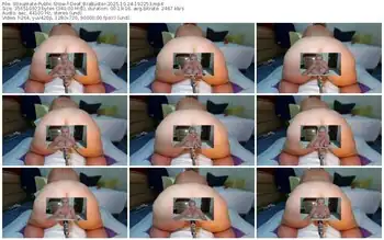 streamate-deaf_brabuster-10-24-2025-19-22-53