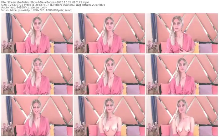 streamate-delamoonss-10-24-2025-01-01-43