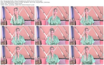 streamate-delamoonss-10-24-2025-17-02-36