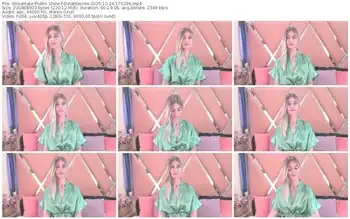 streamate-delamoonss-10-24-2025-17-02-36