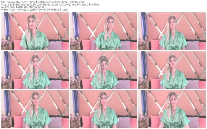 streamate-delamoonss-10-24-2025-17-02-36