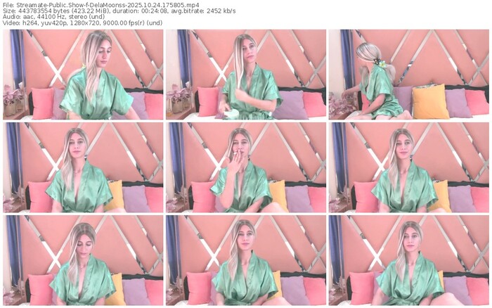 streamate-delamoonss-10-24-2025-17-58-05