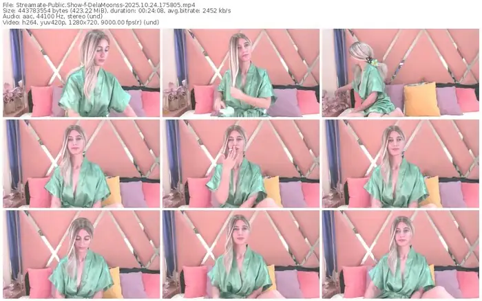 streamate-delamoonss-10-24-2025-17-58-05