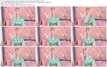 streamate-delamoonss-10-24-2025-18-42-59