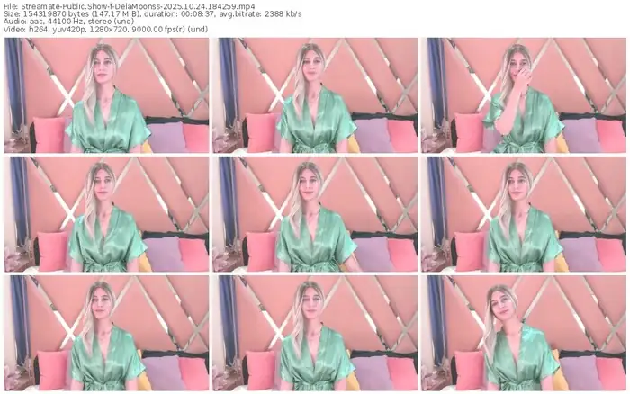 streamate-delamoonss-10-24-2025-18-42-59