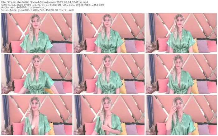streamate-delamoonss-10-24-2025-20-41-14