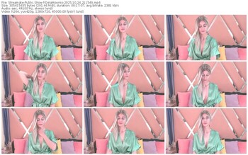 streamate-delamoonss-10-24-2025-21-15-49