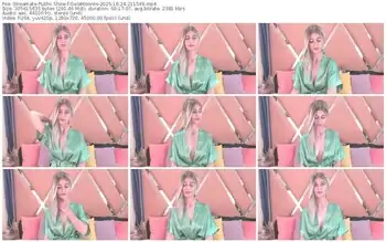 streamate-delamoonss-10-24-2025-21-15-49