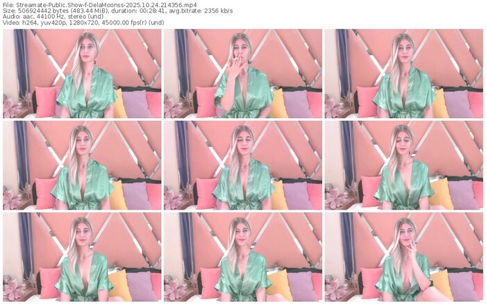 streamate-delamoonss-10-24-2025-21-43-56