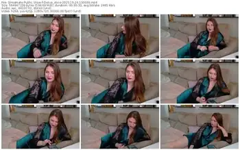 streamate-delice_alice-10-24-2025-13-00-39