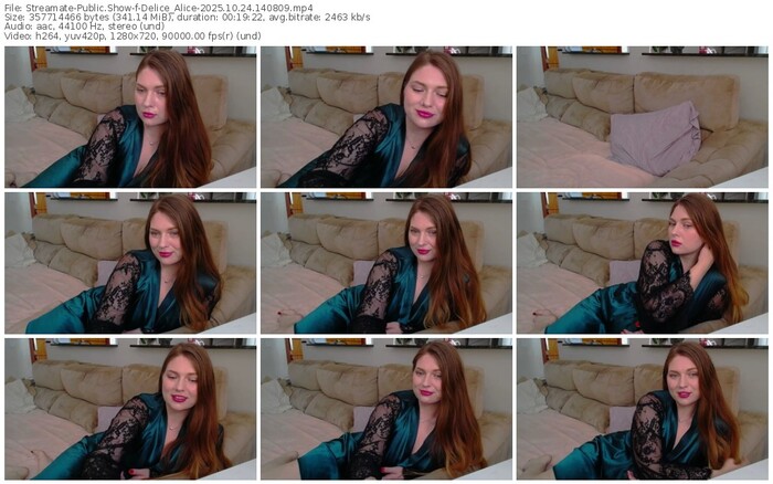streamate-delice_alice-10-24-2025-14-08-09