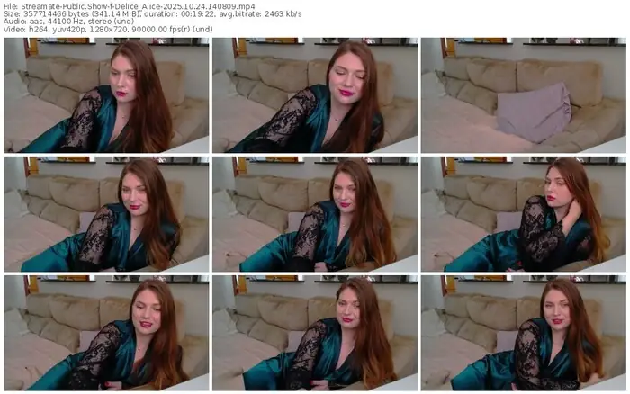 streamate-delice_alice-10-24-2025-14-08-09