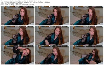 streamate-delice_alice-10-24-2025-14-40-42