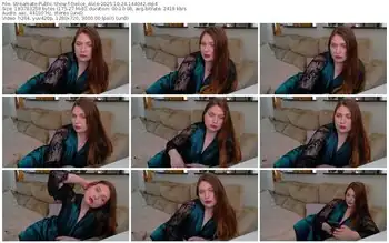 streamate-delice_alice-10-24-2025-14-40-42