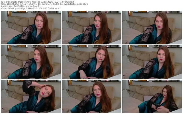 streamate-delice_alice-10-24-2025-14-40-42