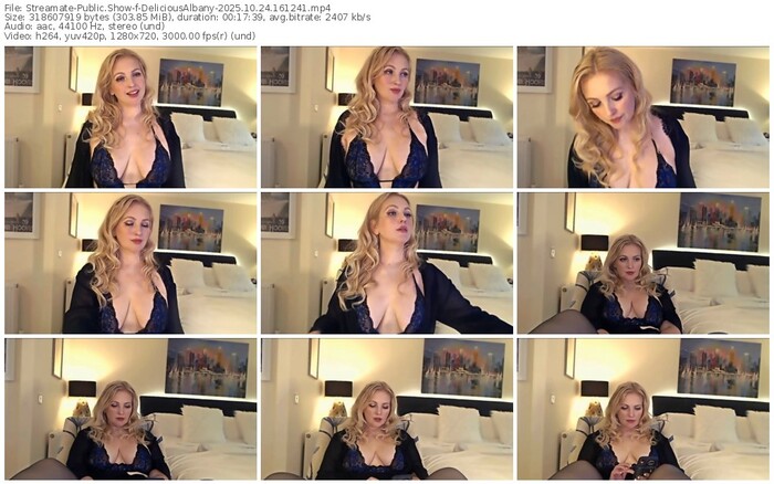 streamate-deliciousalbany-10-24-2025-16-12-41